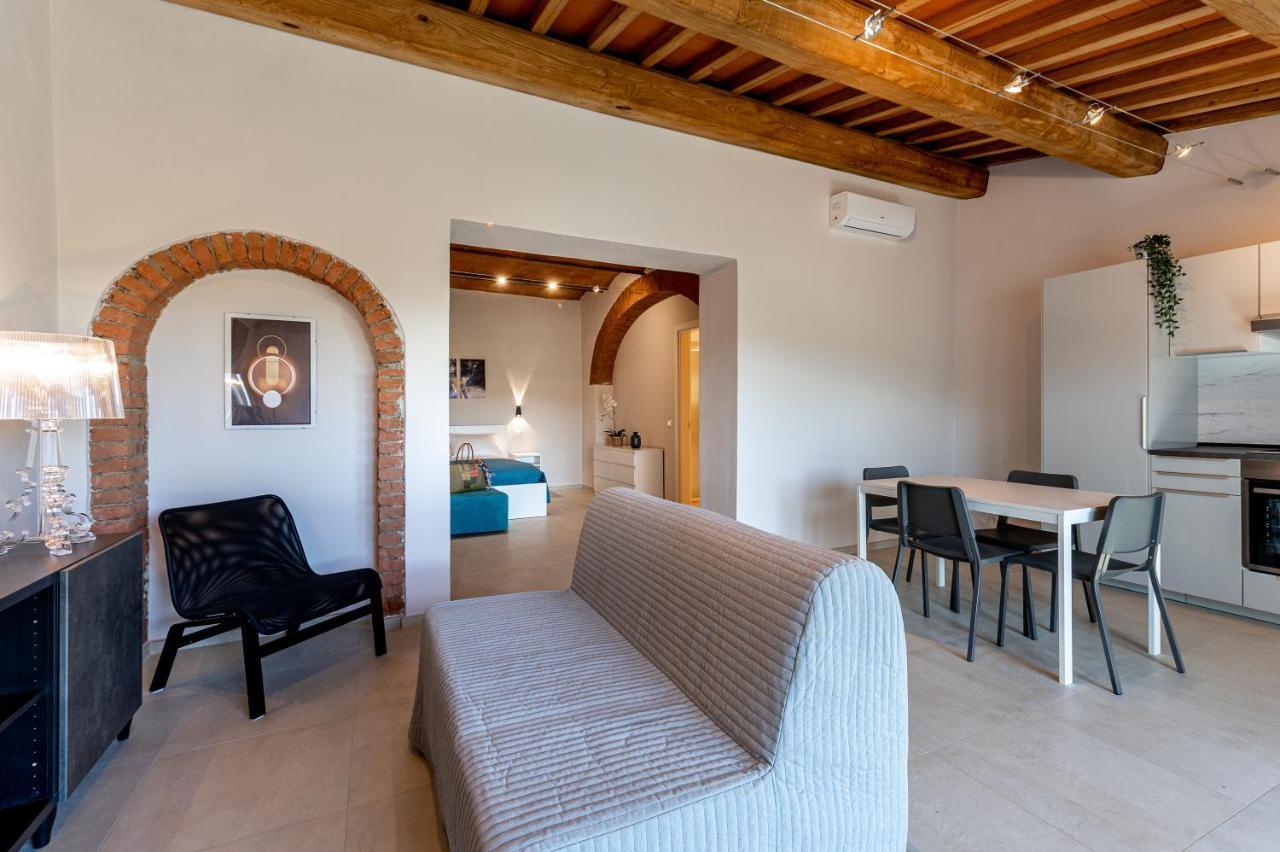 Podere N.8 Bio Casale Maremma Alberese Kültér fotó