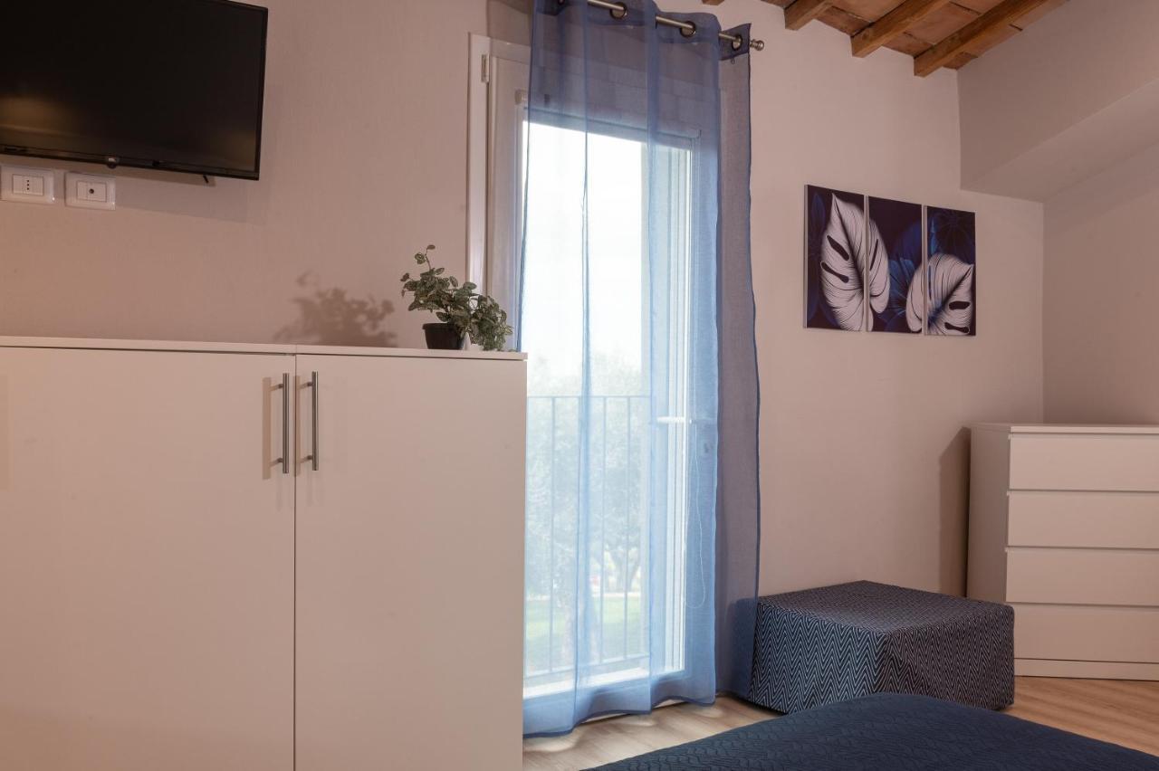 Podere N.8 Bio Casale Maremma Alberese Kültér fotó