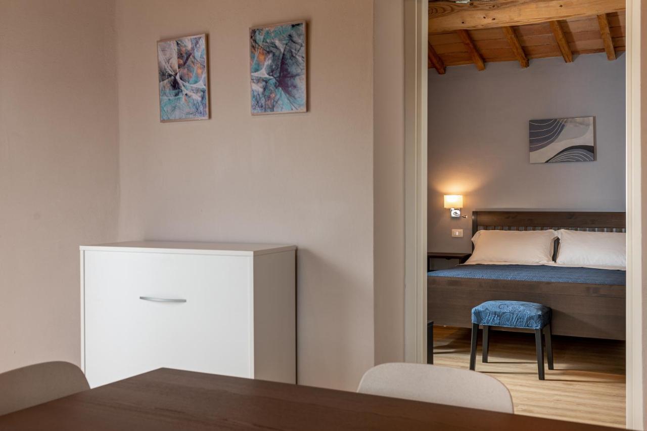 Podere N.8 Bio Casale Maremma Alberese Kültér fotó